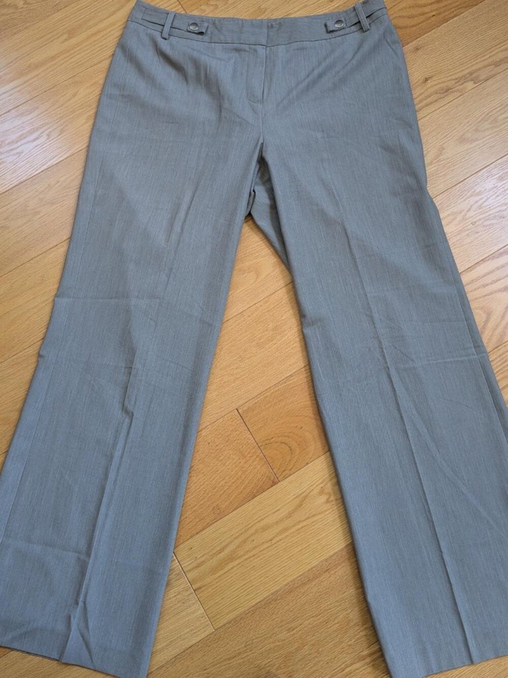 Larry Levine Ladies Pants Size 12